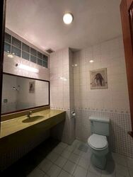 Jalan Punai (D14), Terrace #548075581